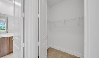 5836 Agostino Way, Ave Maria, FL 34142