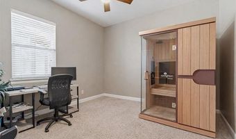 1451 Gateway Rd, Ardmore, OK 73401