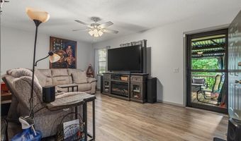 2122 Decatur Pike, Athens, TN 37303