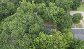 403 Atlanta St, Barnesville, GA 30204