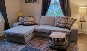 5 N ROGERS St, Aberdeen, MD 21001