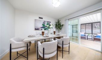 237 W Loma Alta, Altadena, CA 91001