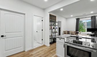 1237 N Osage, Augusta, KS 67010