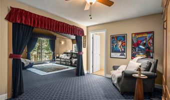 210 Allen Way, Incline Village, NV 89451