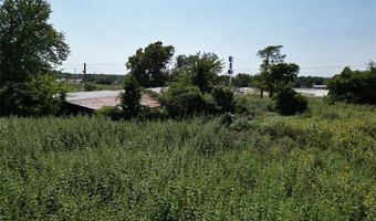 14230 County Road 1560, Ada, OK 74820