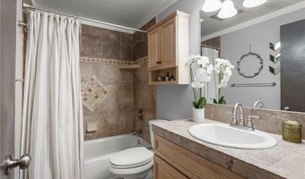 989 Tahoe Blvd 61, Incline Village, NV 89451