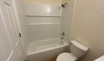 410 8th Ave A2, Asbury Park, NJ 07712