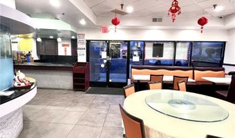 288 W Valley Blvd, Alhambra, CA 91801