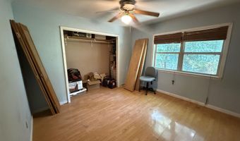 234 Randallwood Dr, Hot Springs, AR 71901