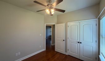 8705 Wingate Dr, Benton, AR 72019