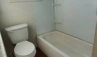 1009 Mill St, Alva, OK 73717