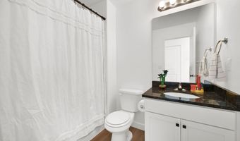15150 S WILD HORSE Way, Bluffdale, UT 84065