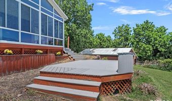1541 Literberry Triopia Rd, Arenzville, IL 62611