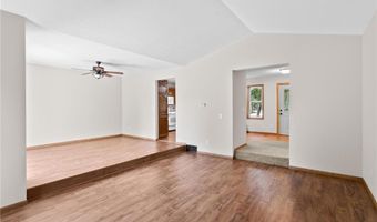 16037 Oneida St NW, Andover, MN 55304