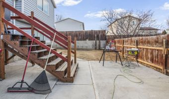 202 Forest Ln, Elko, NV 89801