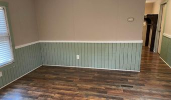 1417 Skyline Dr, Amity, AR 71921