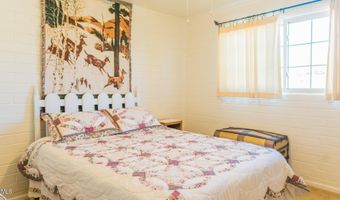 101 E TURQUOISE St, Bisbee, AZ 85603