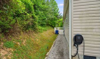 77 Star Flower, Alexander, NC 28731