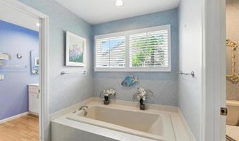 7904 Causeway Ln, Anderson Twp., OH 45255