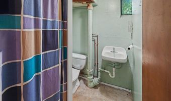 1000 Vesper Rd, Ann Arbor, MI 48103