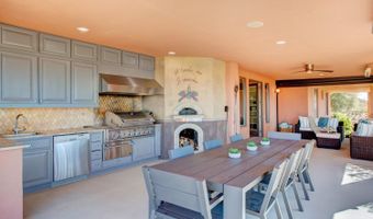 1340 Crestmont Dr, Angwin, CA 94508