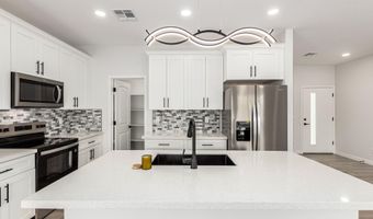 10374 W ARIVACA Dr, Arizona City, AZ 85123