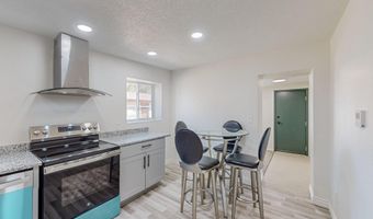 1036 Calle Placitas, Bernalillo, NM 87004