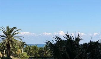 10275 Collins Ave 333, Bal Harbour, FL 33154