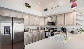 6190 E 22ND Ave, Apache Junction, AZ 85119