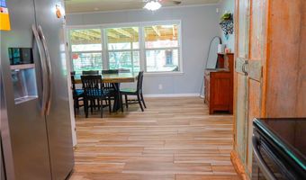 1508 Roosevelt Dr, Alice, TX 78332