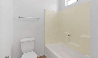 15498 Washoan, Apple Valley, CA 92307
