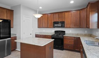 25157 HIMALAYAS Ter, Aldie, VA 20105