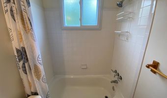 6411 E HALBERT Rd, Bethesda, MD 20817