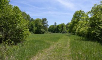 10 S Arm Rd, Andover, ME 04226