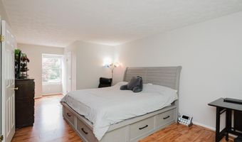 414 ABBEY Cir, Abingdon, MD 21009