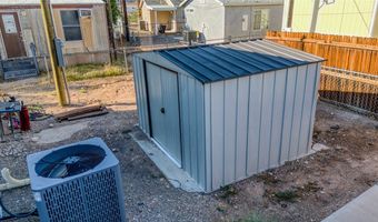 437 Coral Reef Dr, Bullhead City, AZ 86442