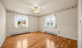 164 Dewitt Ave, Bangor, ME 04401