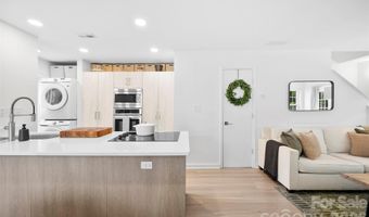 1511 Briar Creek Rd B, Charlotte, NC 28205