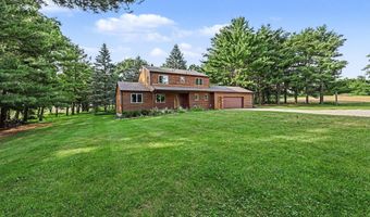 5688 W Waters Rd, Ann Arbor, MI 48103
