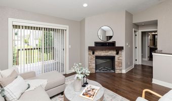 1115 NE 15th Ln, Ankeny, IA 50021