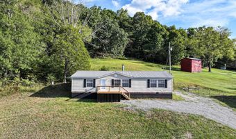 790 W Pines Rd, Afton, TN 37616