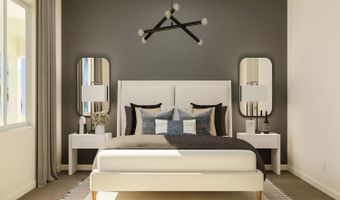 14835 White Sage Rd Plan: La Jolla, Apple Valley, CA 92307