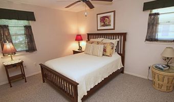 15811 County Road 1595, Ada, OK 74820