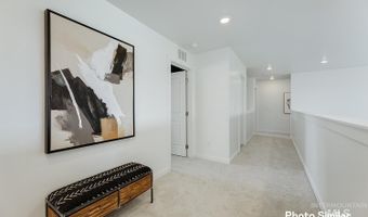 4408 Portofino Way, Caldwell, ID 83607