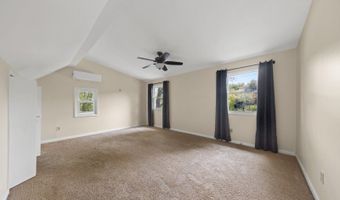 66 W Shore Dr, Alloway, NJ 07462