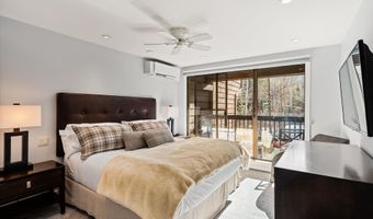 610 S West End St G204, Aspen, CO 81611