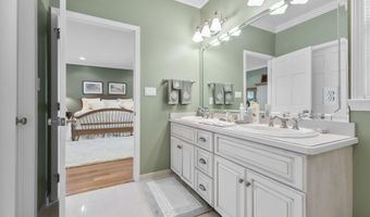 1166 Wildcat Rd, Bean Station, TN 37708