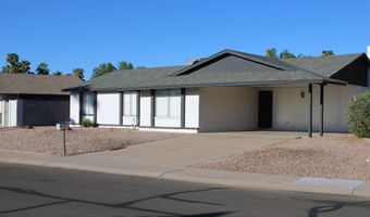2110 N CENTRAL Dr, Chandler, AZ 85224