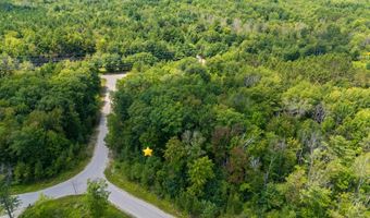OMEGA Circle 12, Abrams, WI 54101