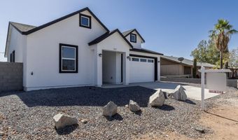 1827 S Coconino Dr, Apache Junction, AZ 85120